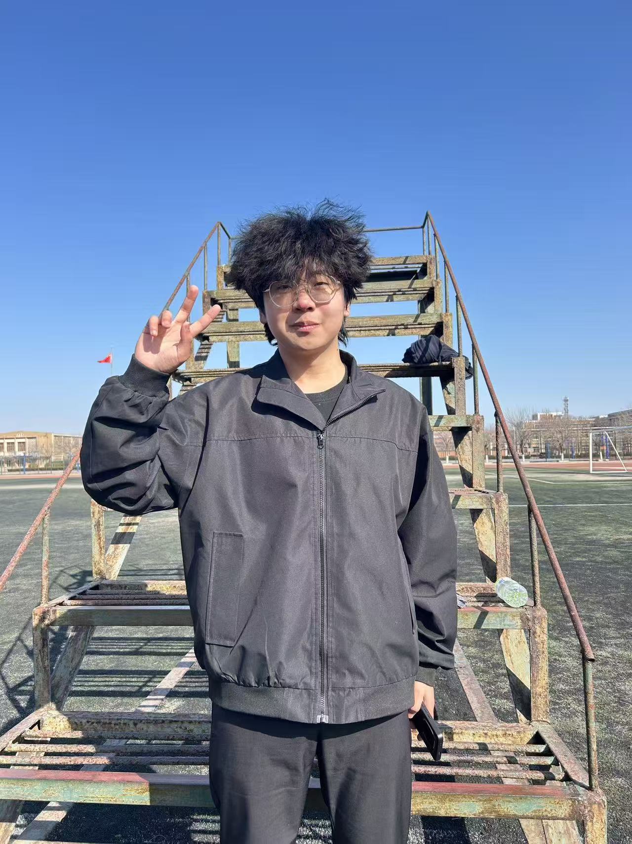 朱维才